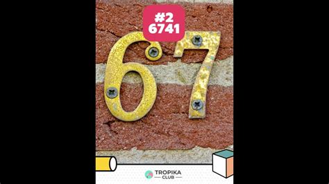 Top 10 Frequently Drawn Winning 4D Numbers from Singapore Pools.